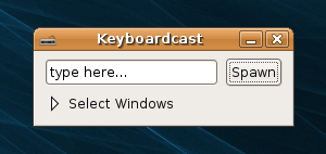 keyboardcast.png